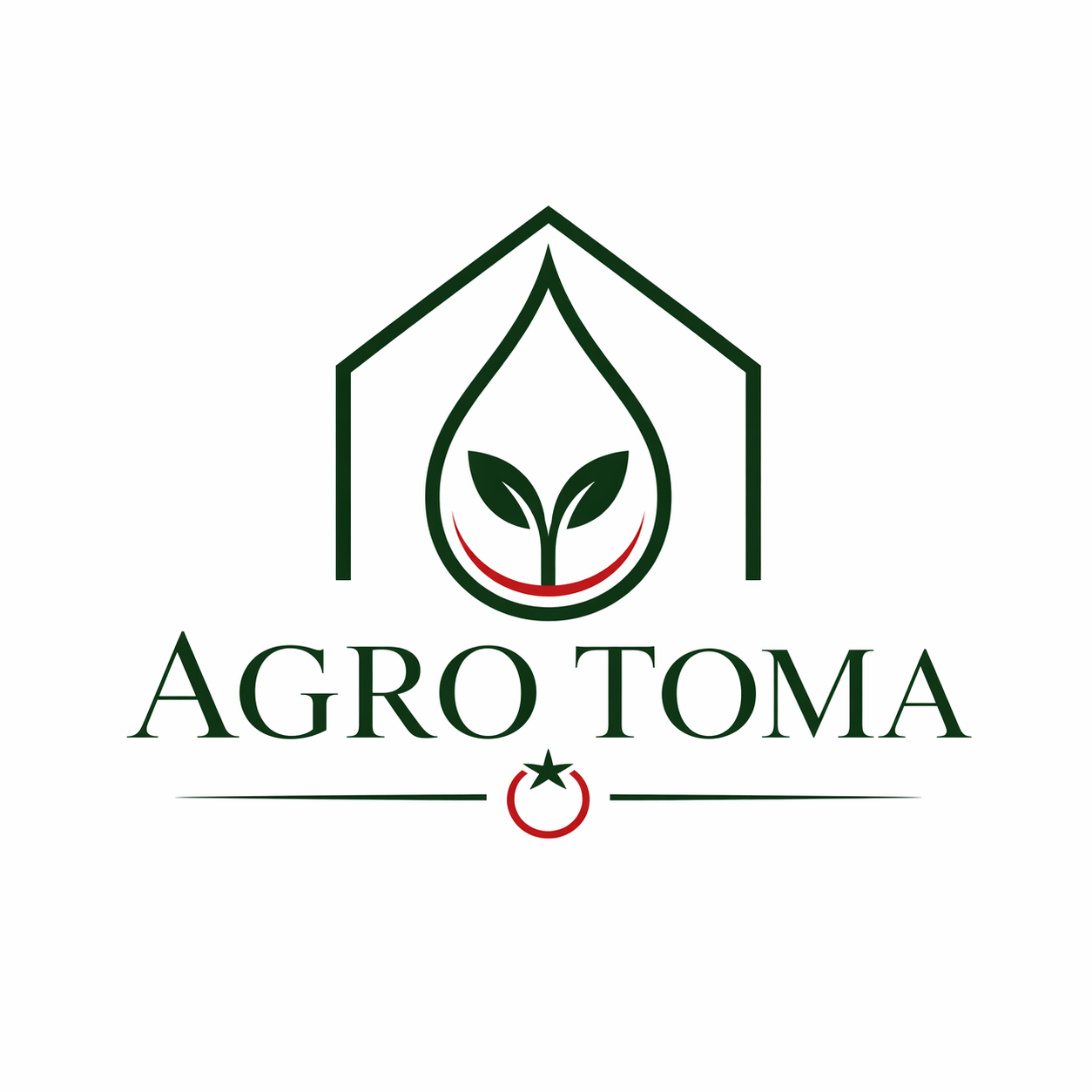 agrotoma.eu